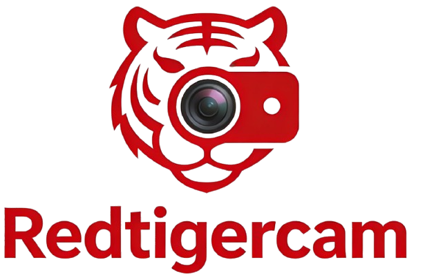 rdgcmgim